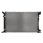 Hladnjak, hlađenje motora THERMOTEC D7A025TT IC-C69216