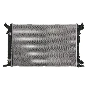 Hladnjak, hlađenje motora THERMOTEC D7A025TT IC-C69216