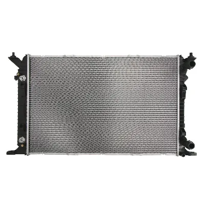 Hladnjak, hlađenje motora THERMOTEC D7A025TT IC-C69216