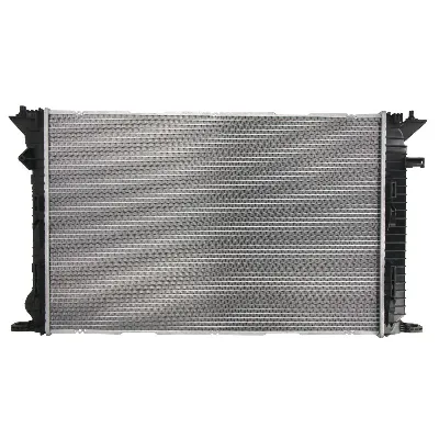 Hladnjak, hlađenje motora THERMOTEC D7A025TT IC-C69216