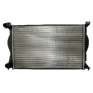 Hladnjak, hlađenje motora THERMOTEC D7A027TT IC-C6933D
