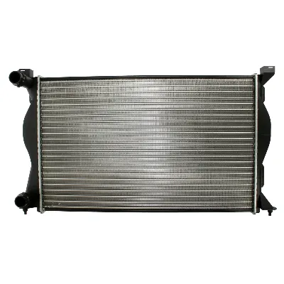Hladnjak, hlađenje motora THERMOTEC D7A027TT IC-C6933D
