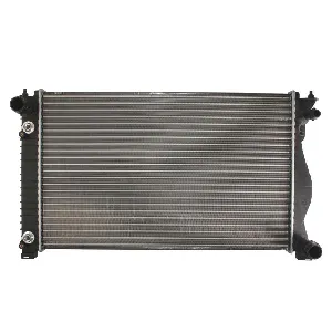 Hladnjak, hlađenje motora THERMOTEC D7A028TT IC-C6933F