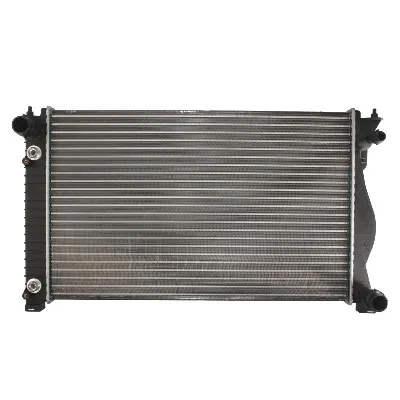 Hladnjak, hlađenje motora THERMOTEC D7A028TT IC-C6933F