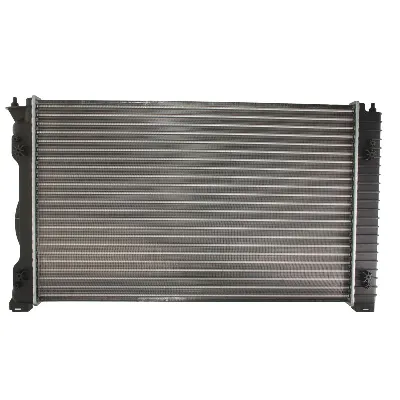 Hladnjak, hlađenje motora THERMOTEC D7A028TT IC-C6933F