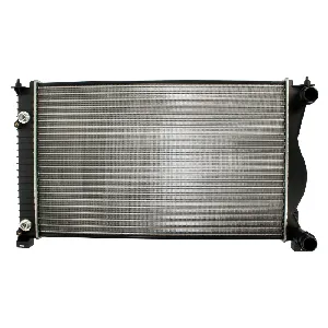 Hladnjak, hlađenje motora THERMOTEC D7A029TT IC-C69341