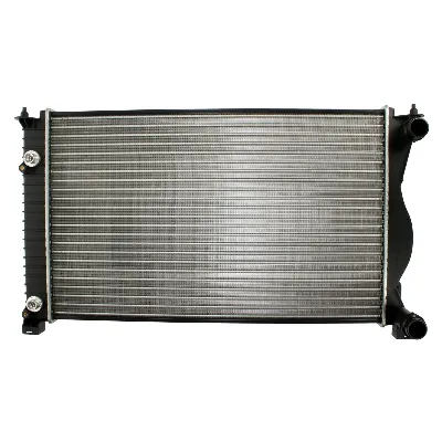 Hladnjak, hlađenje motora THERMOTEC D7A029TT IC-C69341