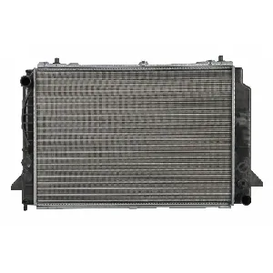 Hladnjak, hlađenje motora THERMOTEC D7A030TT IC-C69359