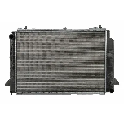 Hladnjak, hlađenje motora THERMOTEC D7A030TT IC-C69359