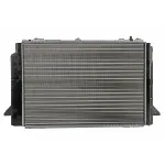 Hladnjak, hlađenje motora THERMOTEC D7A030TT IC-C69359