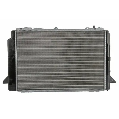 Hladnjak, hlađenje motora THERMOTEC D7A030TT IC-C69359