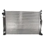 Hladnjak, hlađenje motora THERMOTEC D7A031TT IC-E11F1F