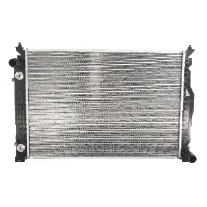 Hladnjak, hlađenje motora THERMOTEC D7A031TT IC-E11F1F