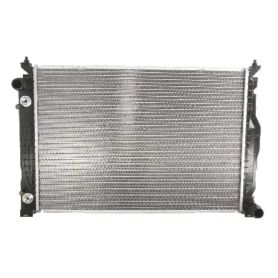 Hladnjak, hlađenje motora THERMOTEC D7A031TT IC-E11F1F