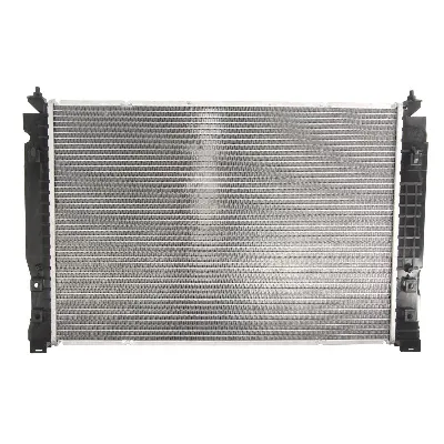 Hladnjak, hlađenje motora THERMOTEC D7A031TT IC-E11F1F
