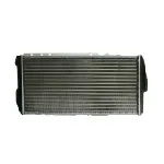 Hladnjak, hlađenje motora THERMOTEC D7A032TT IC-E13FC6