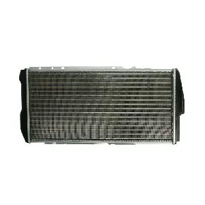 Hladnjak, hlađenje motora THERMOTEC D7A032TT IC-E13FC6