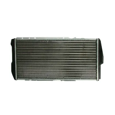 Hladnjak, hlađenje motora THERMOTEC D7A032TT IC-E13FC6
