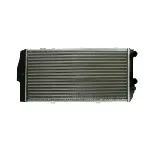 Hladnjak, hlađenje motora THERMOTEC D7A032TT IC-E13FC6
