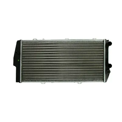 Hladnjak, hlađenje motora THERMOTEC D7A032TT IC-E13FC6