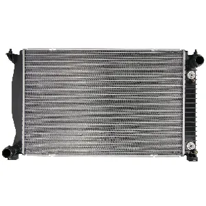 Hladnjak, hlađenje motora THERMOTEC D7A034TT IC-F86E8A