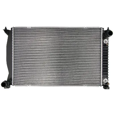 Hladnjak, hlađenje motora THERMOTEC D7A034TT IC-F86E8A