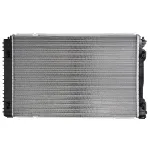 Hladnjak, hlađenje motora THERMOTEC D7A034TT IC-F86E8A