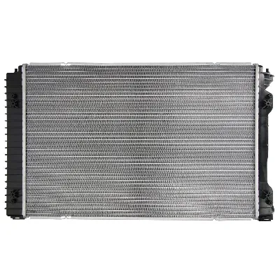 Hladnjak, hlađenje motora THERMOTEC D7A034TT IC-F86E8A