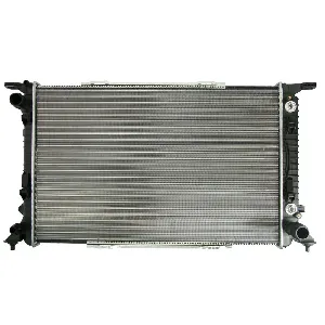 Hladnjak, hlađenje motora THERMOTEC D7A035TT IC-E3950E