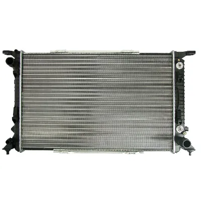 Hladnjak, hlađenje motora THERMOTEC D7A035TT IC-E3950E