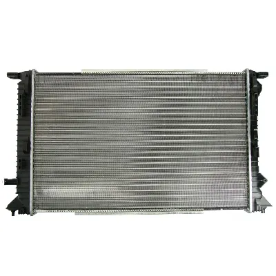 Hladnjak, hlađenje motora THERMOTEC D7A035TT IC-E3950E