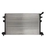Hladnjak, hlađenje motora THERMOTEC D7A036TT IC-G0Q97L