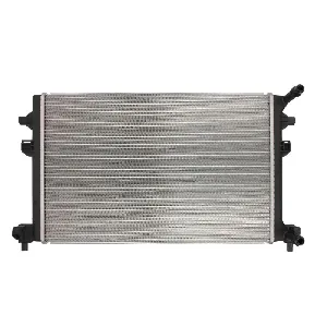 Hladnjak, hlađenje motora THERMOTEC D7A036TT IC-G0Q97L