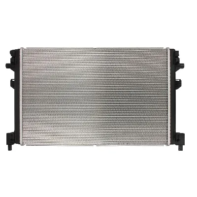 Hladnjak, hlađenje motora THERMOTEC D7A036TT IC-G0Q97L