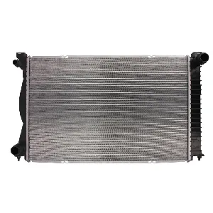 Hladnjak, hlađenje motora THERMOTEC D7A038TT IC-E38BE6