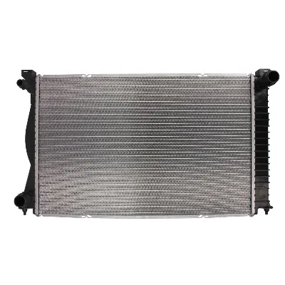 Hladnjak, hlađenje motora THERMOTEC D7A038TT IC-E38BE6