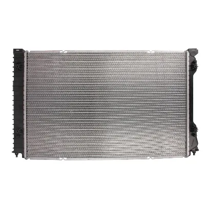 Hladnjak, hlađenje motora THERMOTEC D7A038TT IC-E38BE6