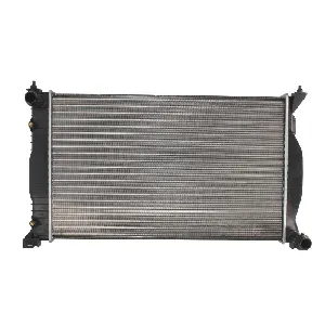 Hladnjak, hlađenje motora THERMOTEC D7A039TT IC-E3895B
