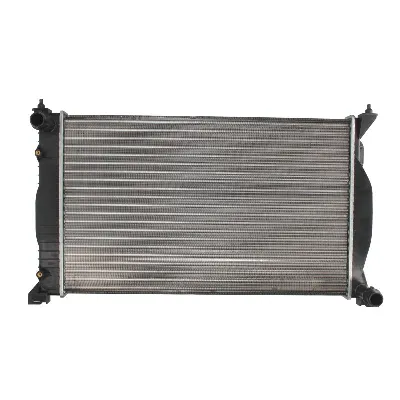Hladnjak, hlađenje motora THERMOTEC D7A039TT IC-E3895B