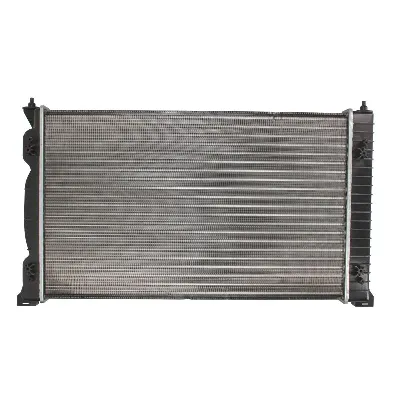 Hladnjak, hlađenje motora THERMOTEC D7A039TT IC-E3895B