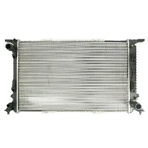 Hladnjak, hlađenje motora THERMOTEC D7A040TT IC-E3950F