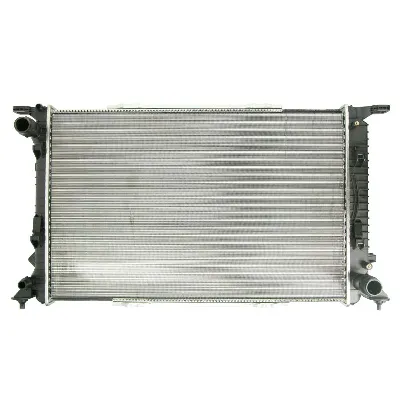 Hladnjak, hlađenje motora THERMOTEC D7A040TT IC-E3950F