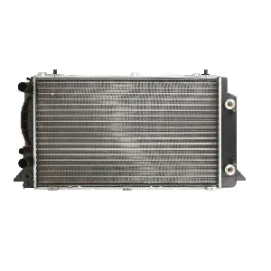 Hladnjak, hlađenje motora THERMOTEC D7A041TT IC-E39510