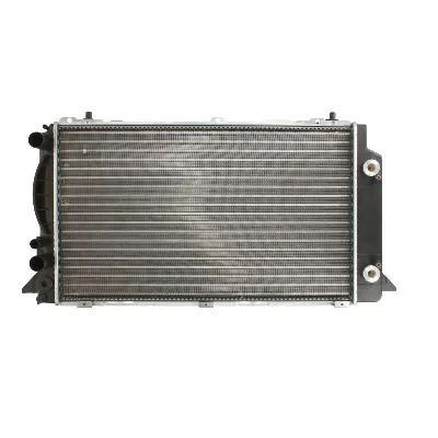 Hladnjak, hlađenje motora THERMOTEC D7A041TT IC-E39510