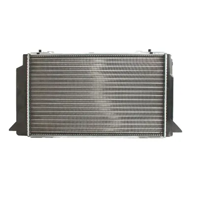Hladnjak, hlađenje motora THERMOTEC D7A041TT IC-E39510