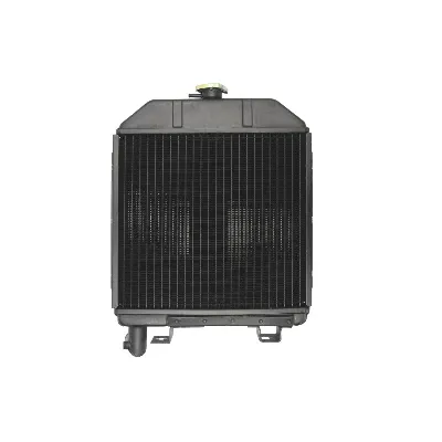 Hladnjak, hlađenje motora THERMOTEC D7AG006TT IC-E5199C