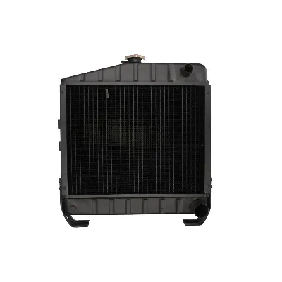 Hladnjak, hlađenje motora THERMOTEC D7AG012TT IC-E519A2