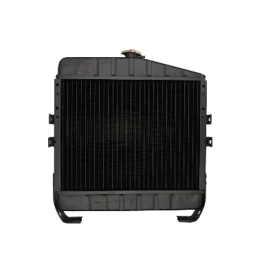 Hladnjak, hlađenje motora THERMOTEC D7AG012TT IC-E519A2