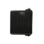 Hladnjak, hlađenje motora THERMOTEC D7AG015TT IC-E519A5