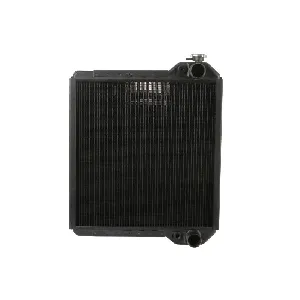Hladnjak, hlađenje motora THERMOTEC D7AG015TT IC-E519A5